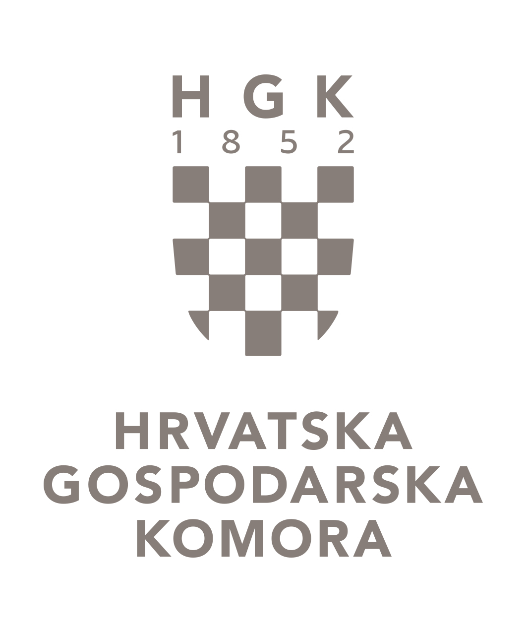 edukacija slika