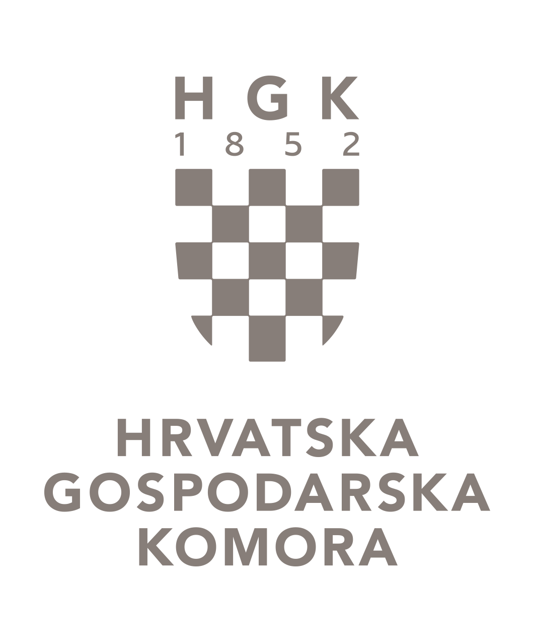 edukacija slika