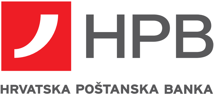 edukacija slika