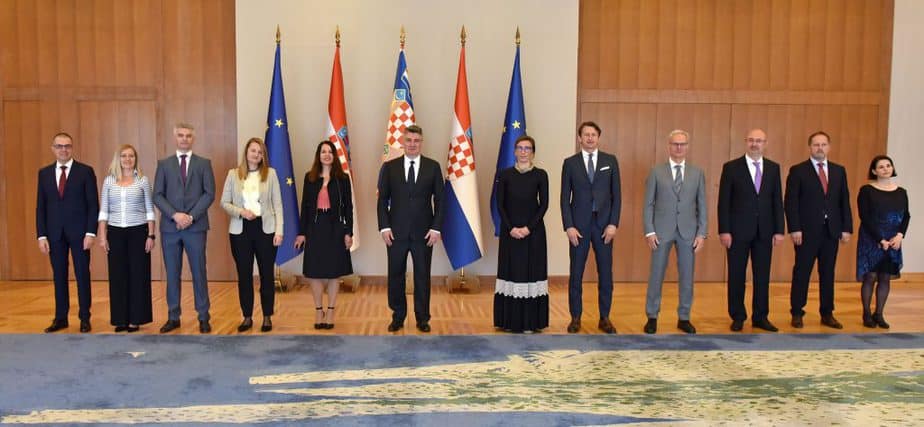 edukacija slika
