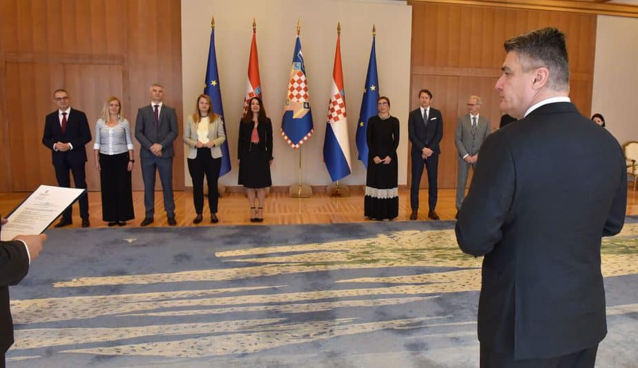 edukacija slika