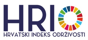 Konferencija povodom otvorenja natječaja HRIO - Hrvatski indeks održivosti 2023.