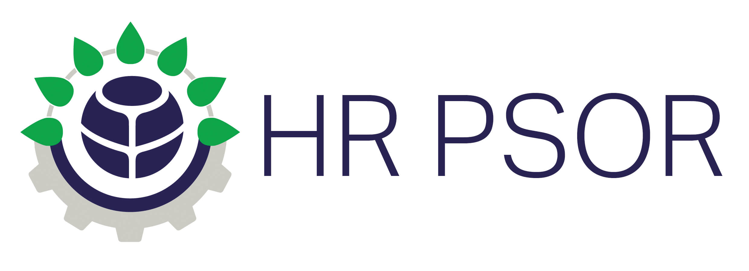 HRIO - VIRTUALNA RADIONICA O POPUNJAVANJU UPITNIKA