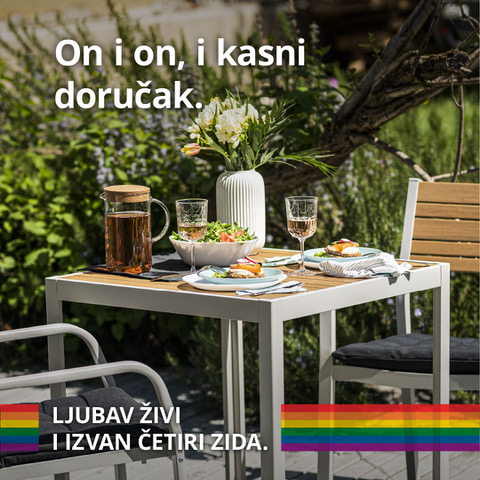 edukacija slika