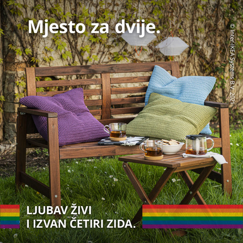 edukacija slika