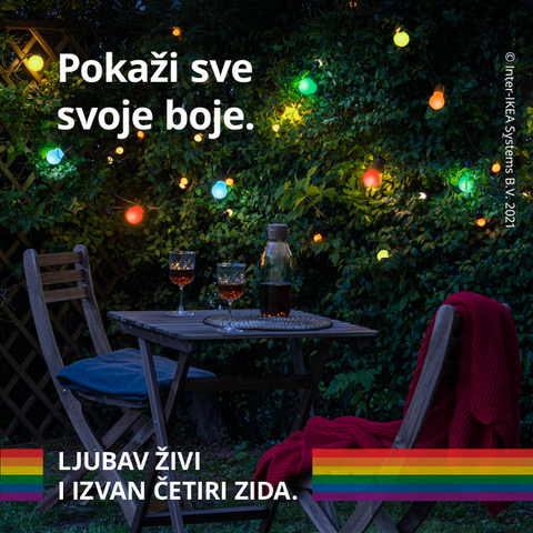 edukacija slika