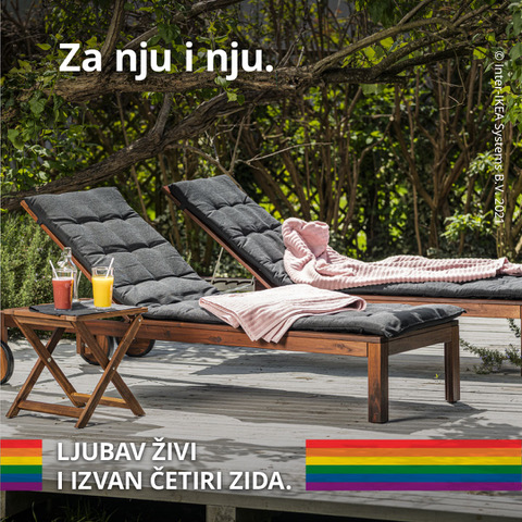 edukacija slika
