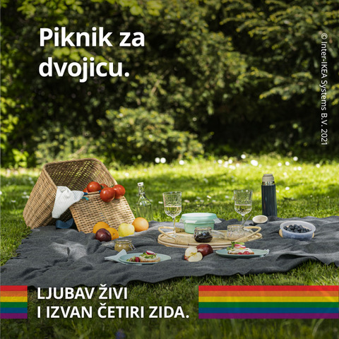 edukacija slika