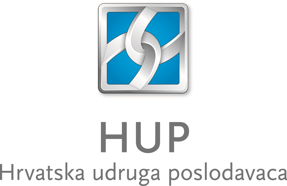 edukacija slika