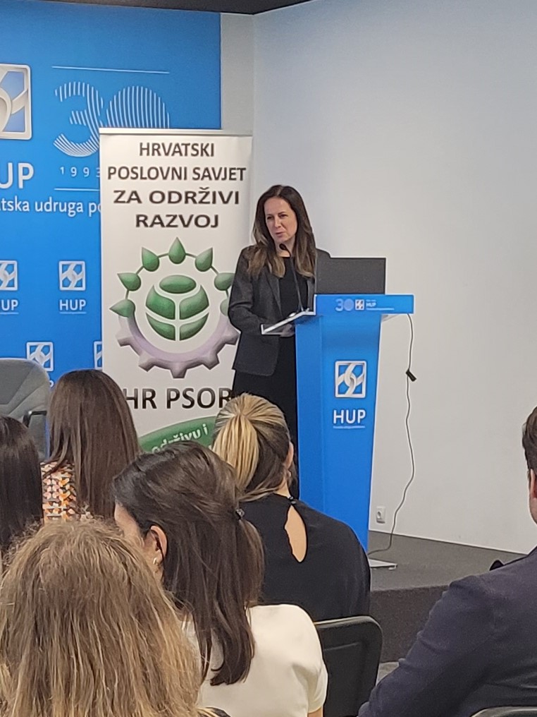 edukacija slika