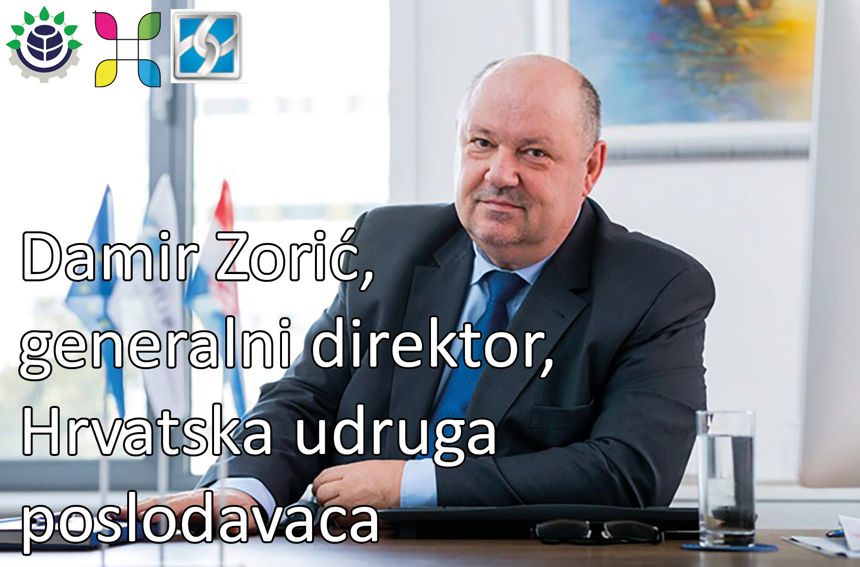 Što su rekli o raznolikosti
