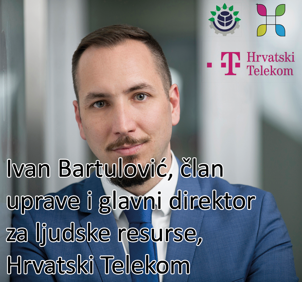 Što su rekli o raznolikosti