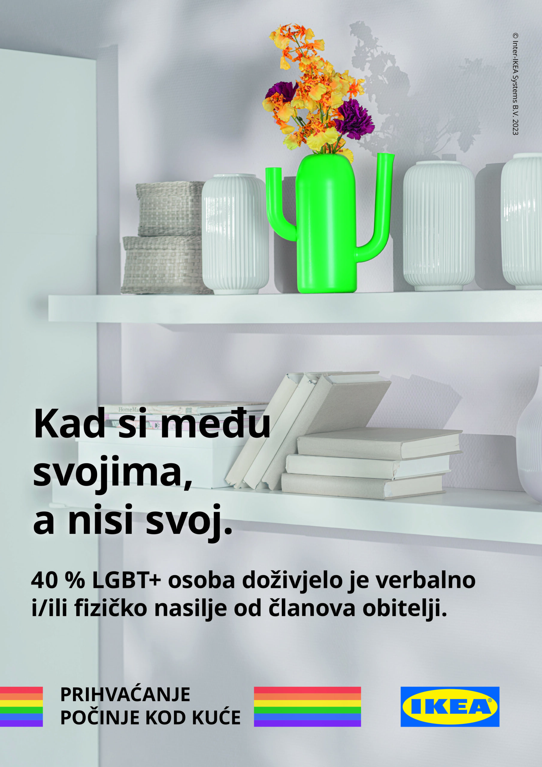 edukacija slika