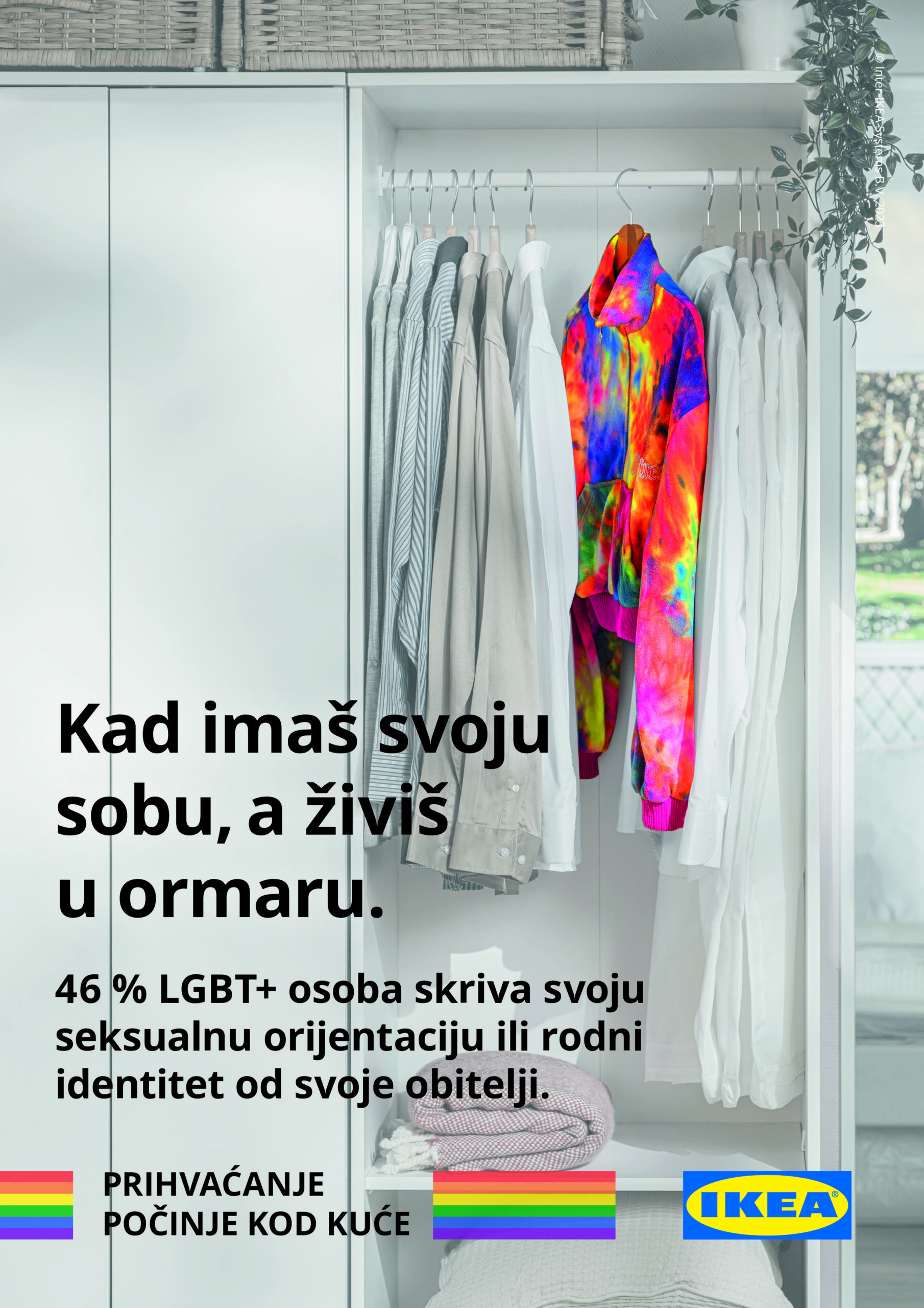 edukacija slika