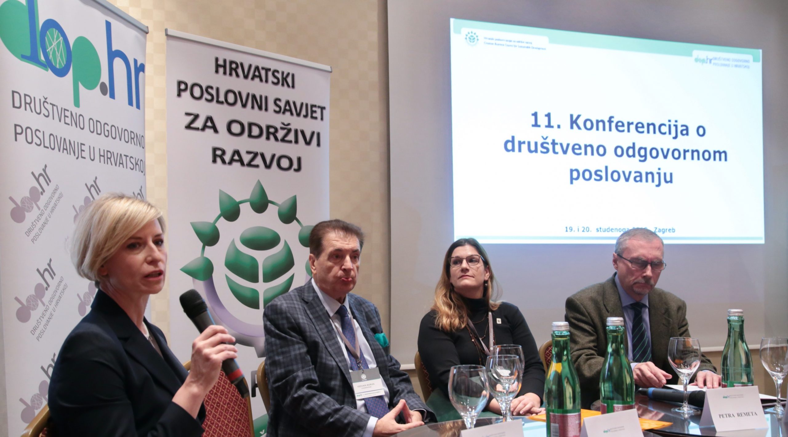edukacija slika
