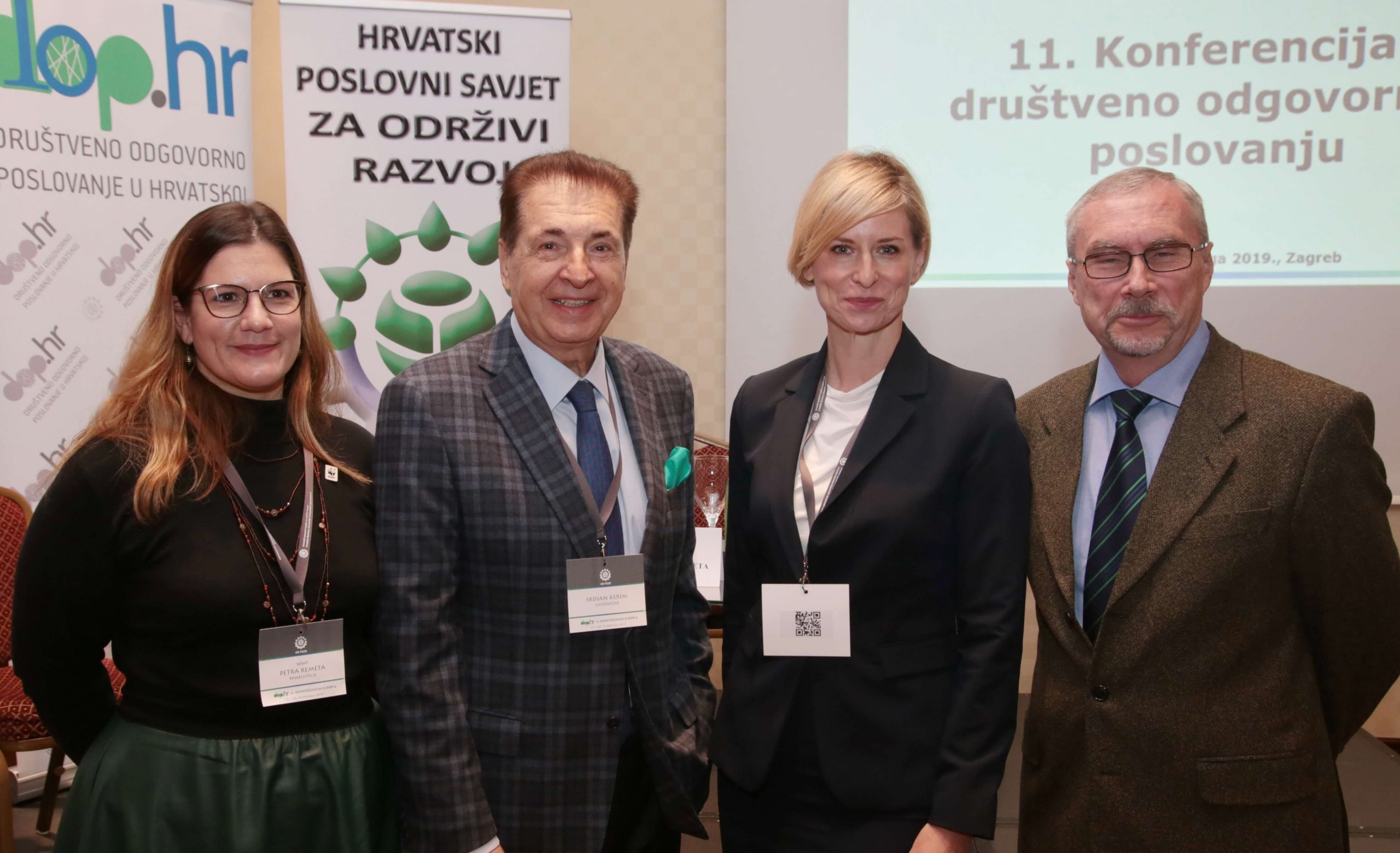 edukacija slika