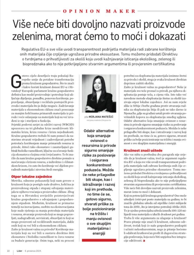 edukacija slika