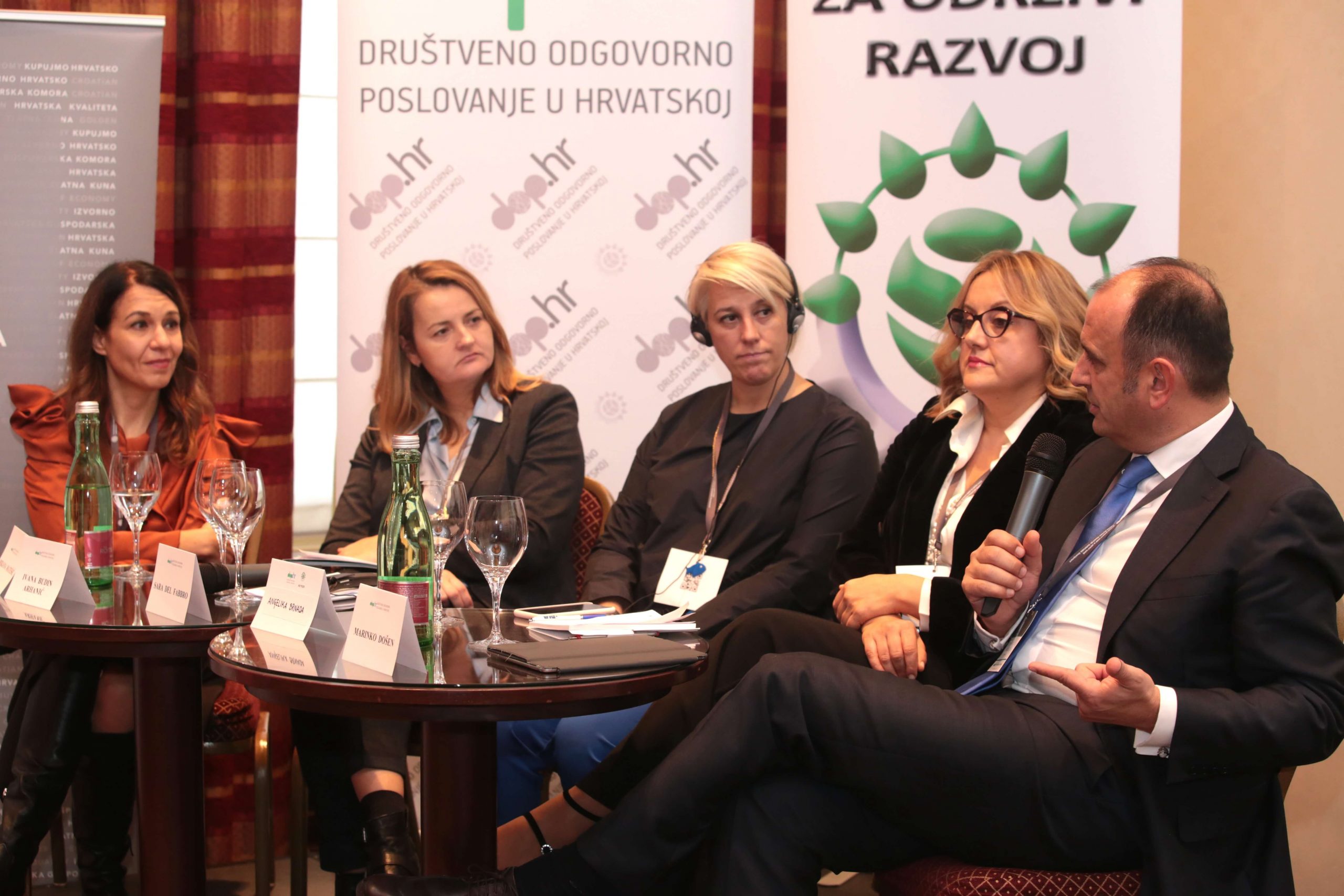 edukacija slika