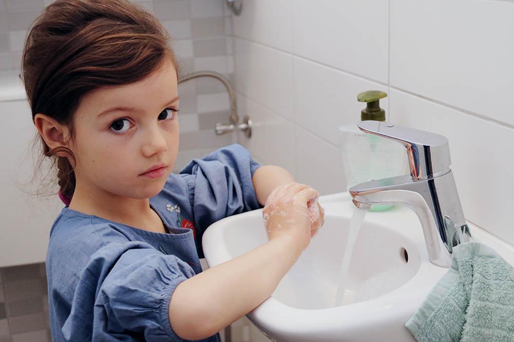 Podržite UNICEF-ovu kampanju 