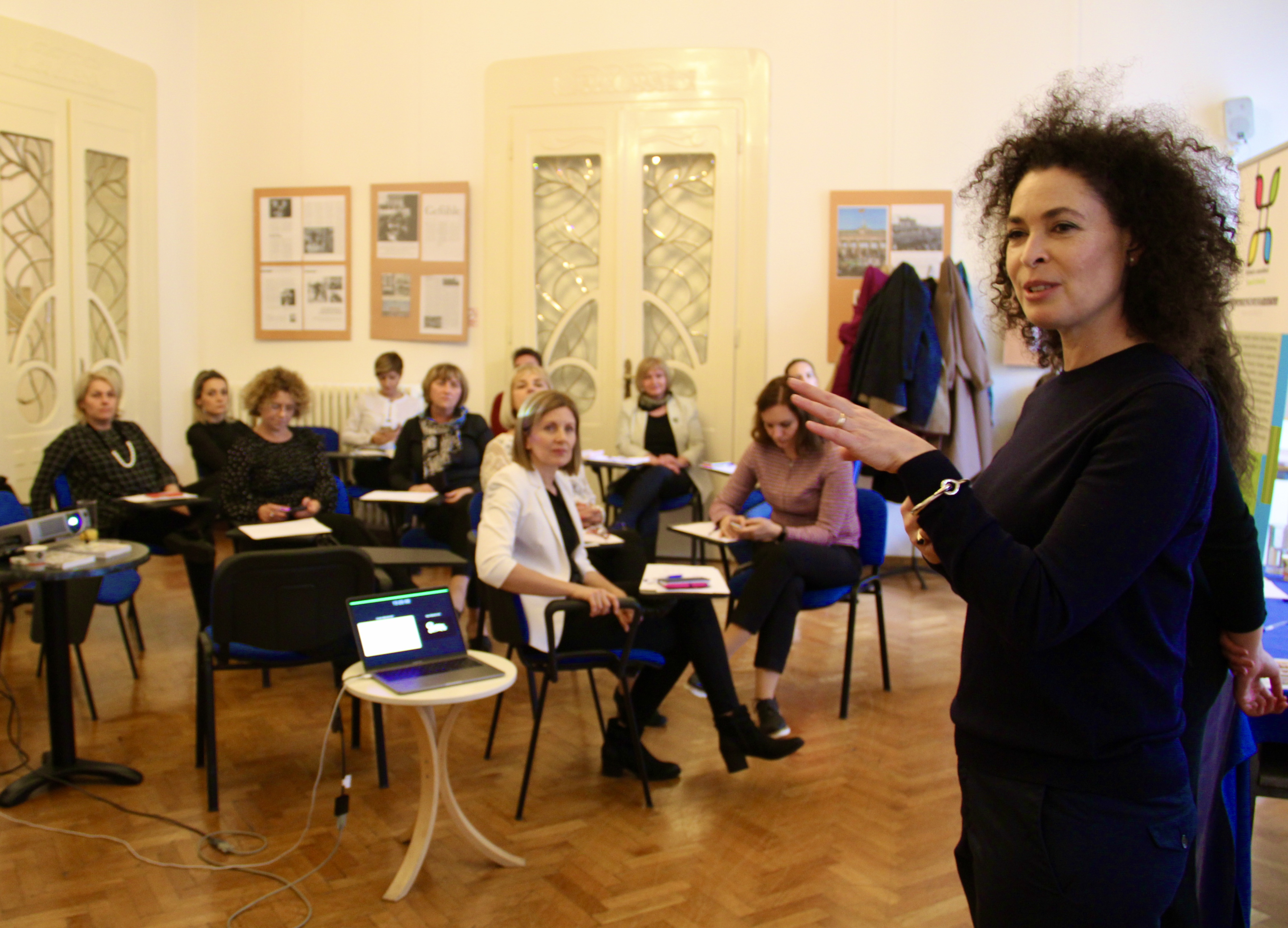 edukacija slika