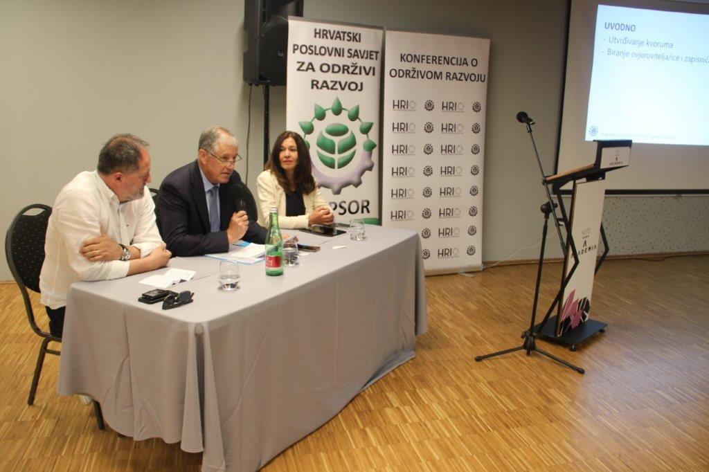 edukacija slika