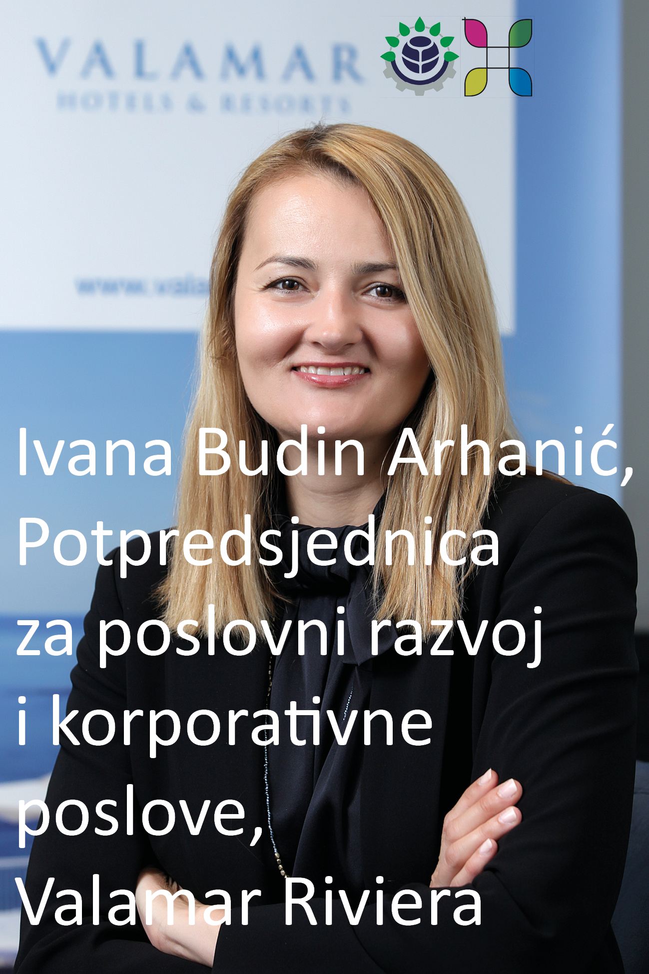 Što su rekli o raznolikosti