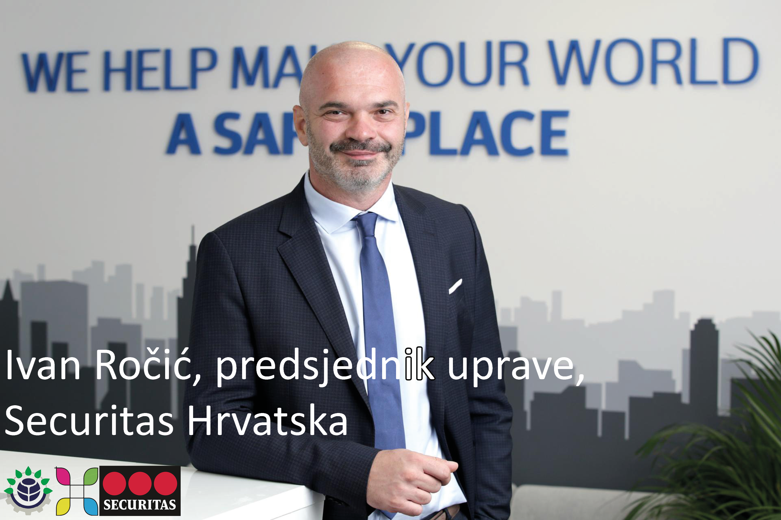 Što su rekli o raznolikosti