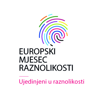 edukacija slika