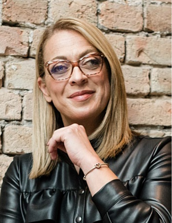 edukacija slika
