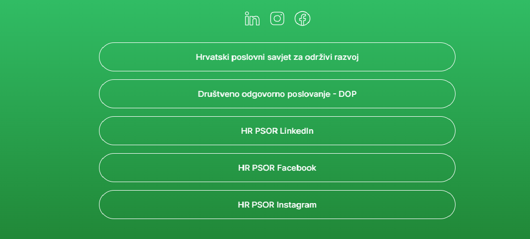Pratim, čitam, djelujem ?‍♀️?‍♂️