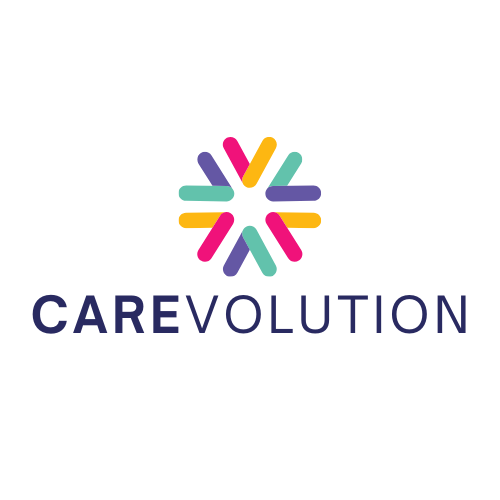 Predstavljeni rezultati projekta CAREvolution slika