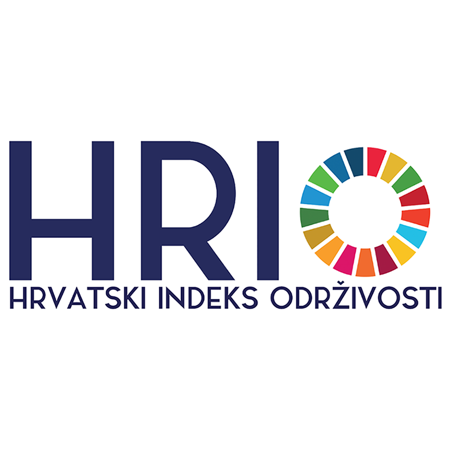 Otvoren je 19. natječaj za Hrvatski indeks održivosti – HRIO