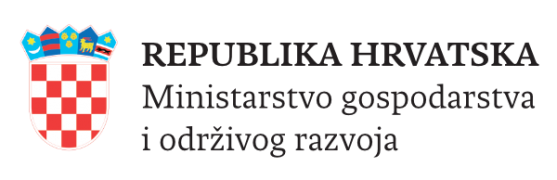 Predstavljeni rezultati projekta ulaganja u proizvodnju energije iz obnovljivih izvora u Cemexu slika