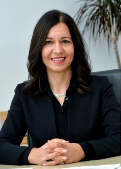 edukacija slika