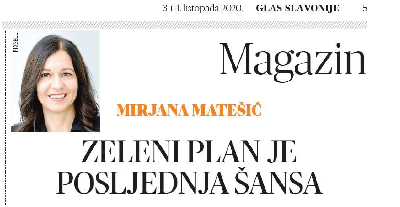 edukacija slika