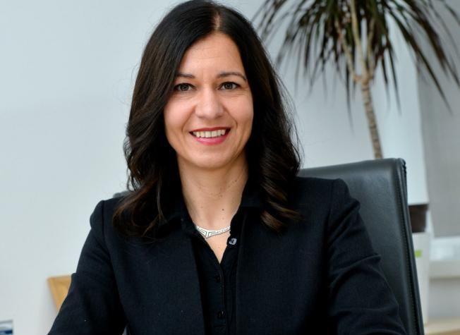 Prenosimo intervju s ravnateljicom HR PSOR-a, dr. sc. Mirjanom Matešić
