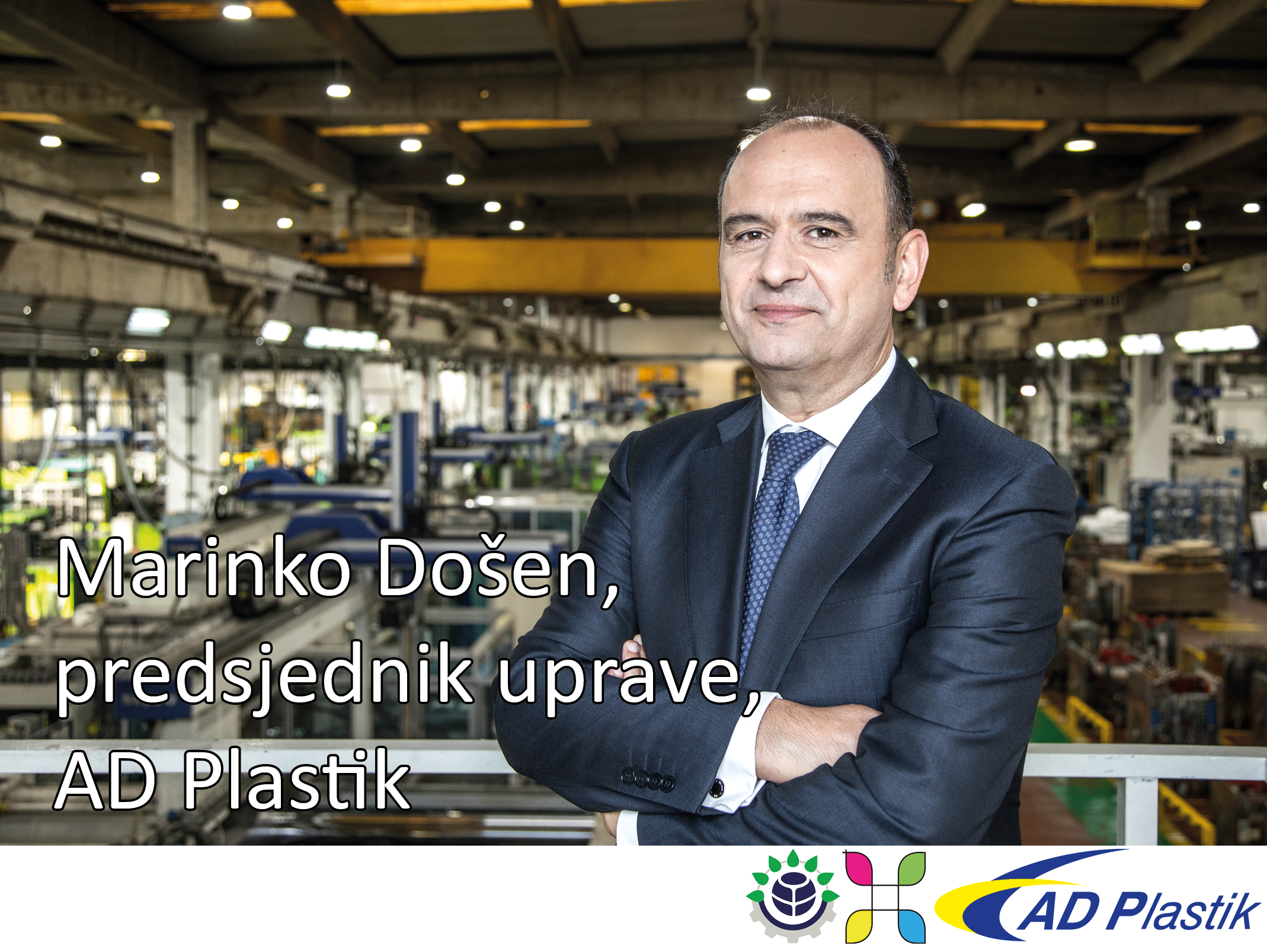 Što su rekli o raznolikosti