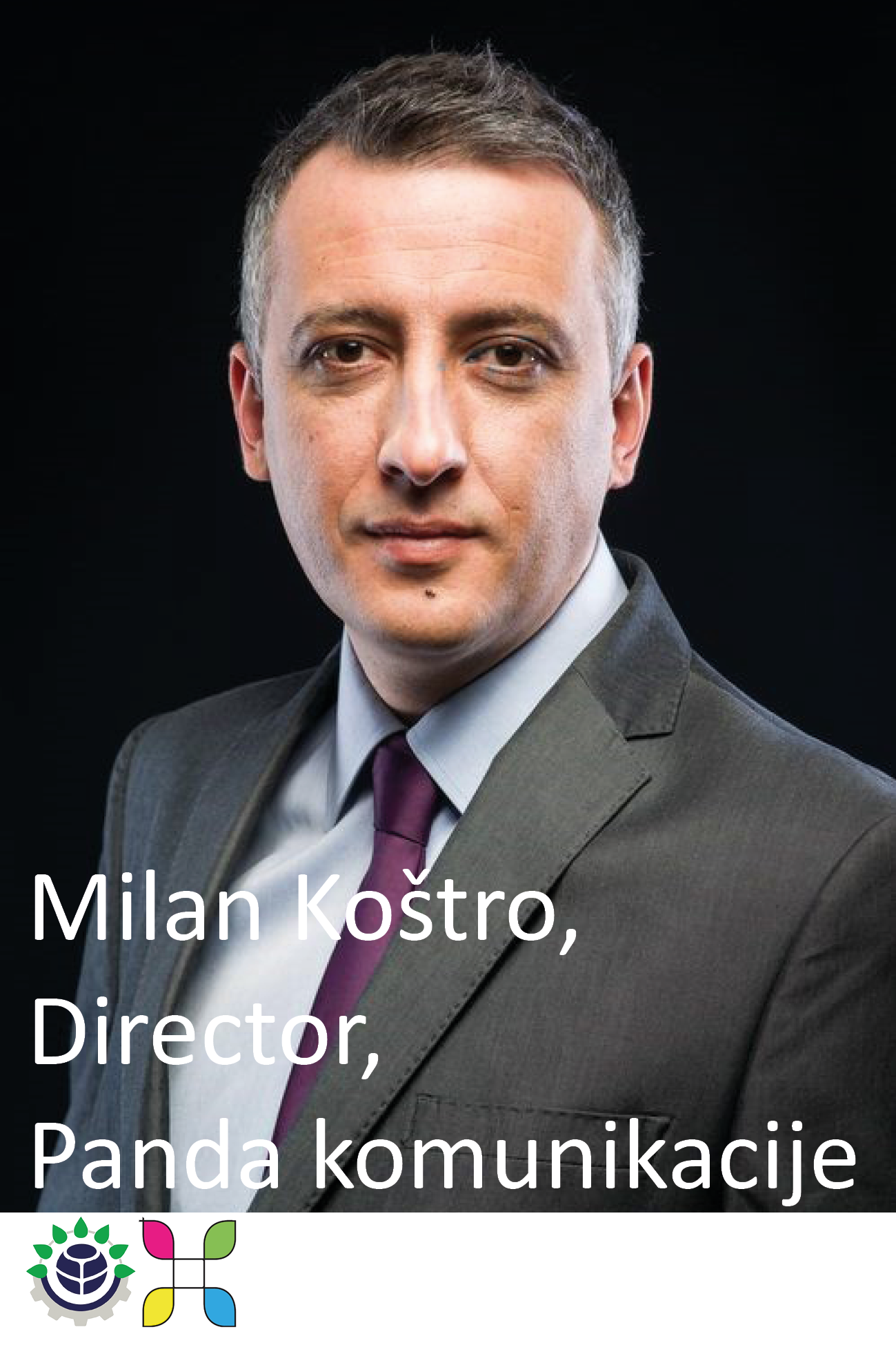 Što su rekli o raznolikosti