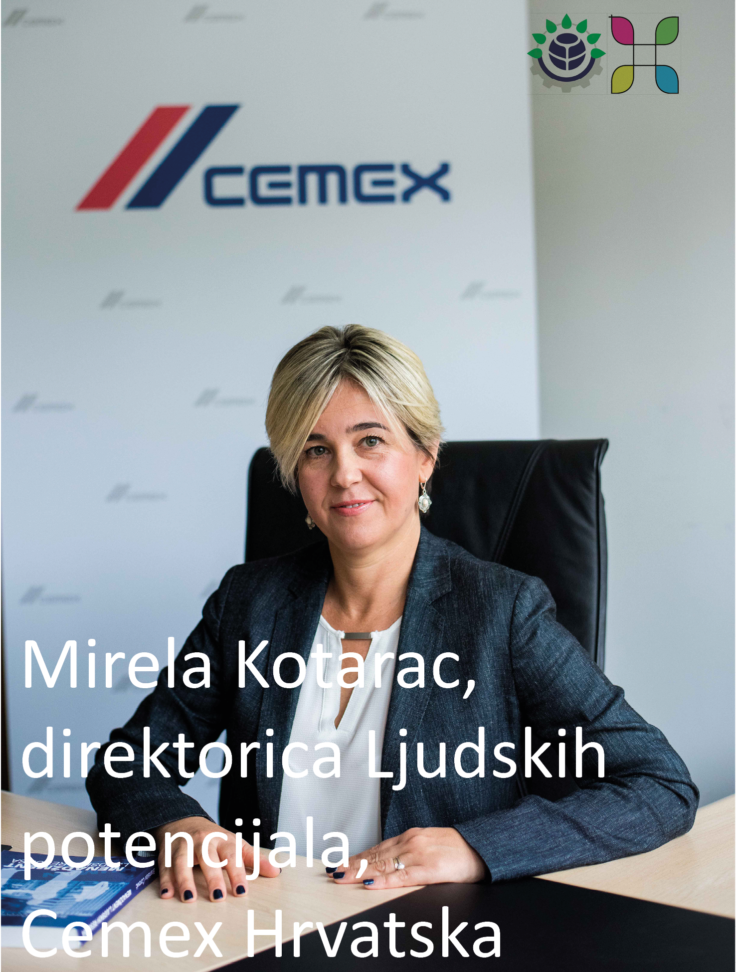 Što su rekli o raznolikosti