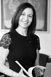 edukacija slika