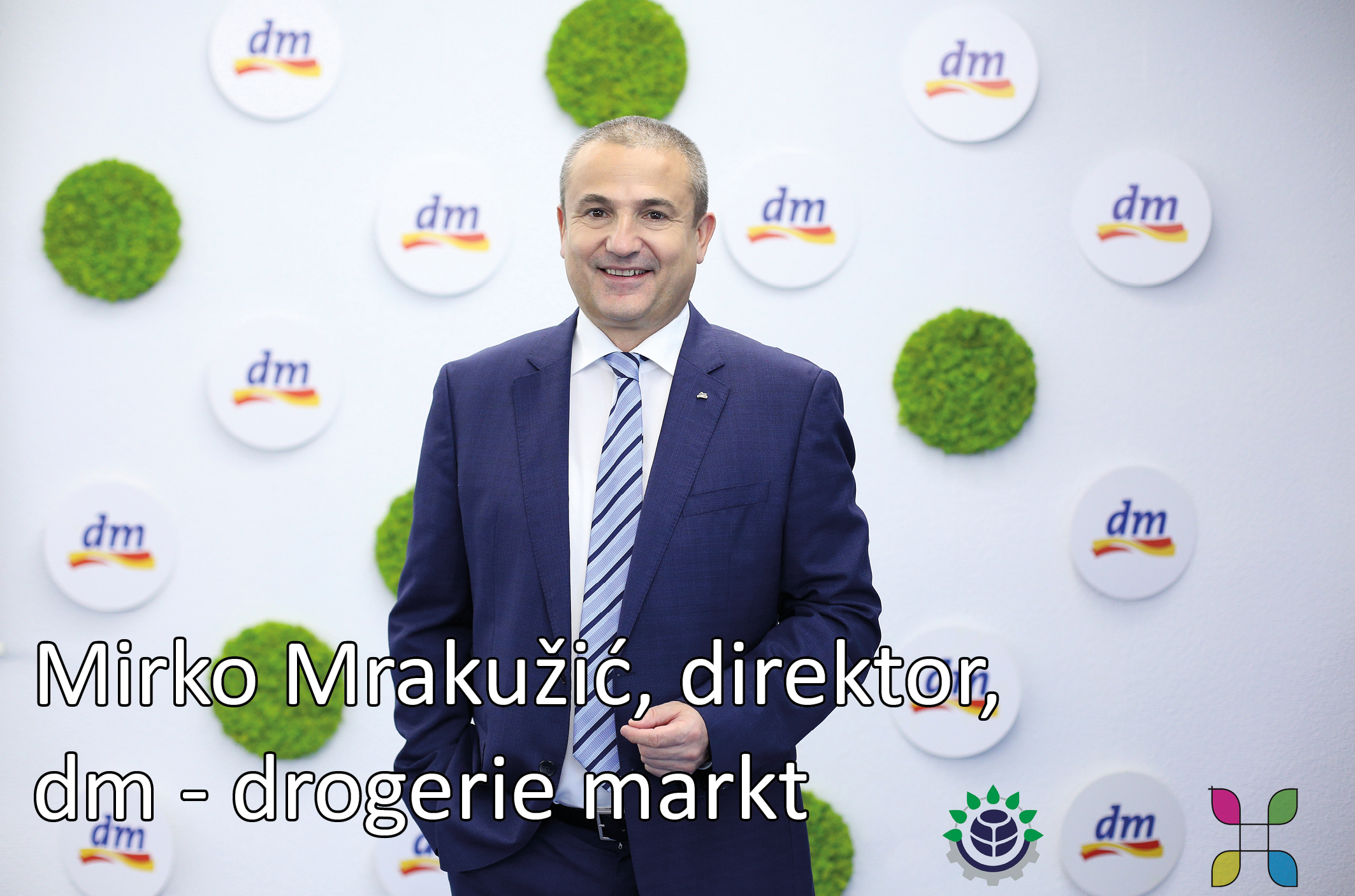Što su rekli o raznolikosti