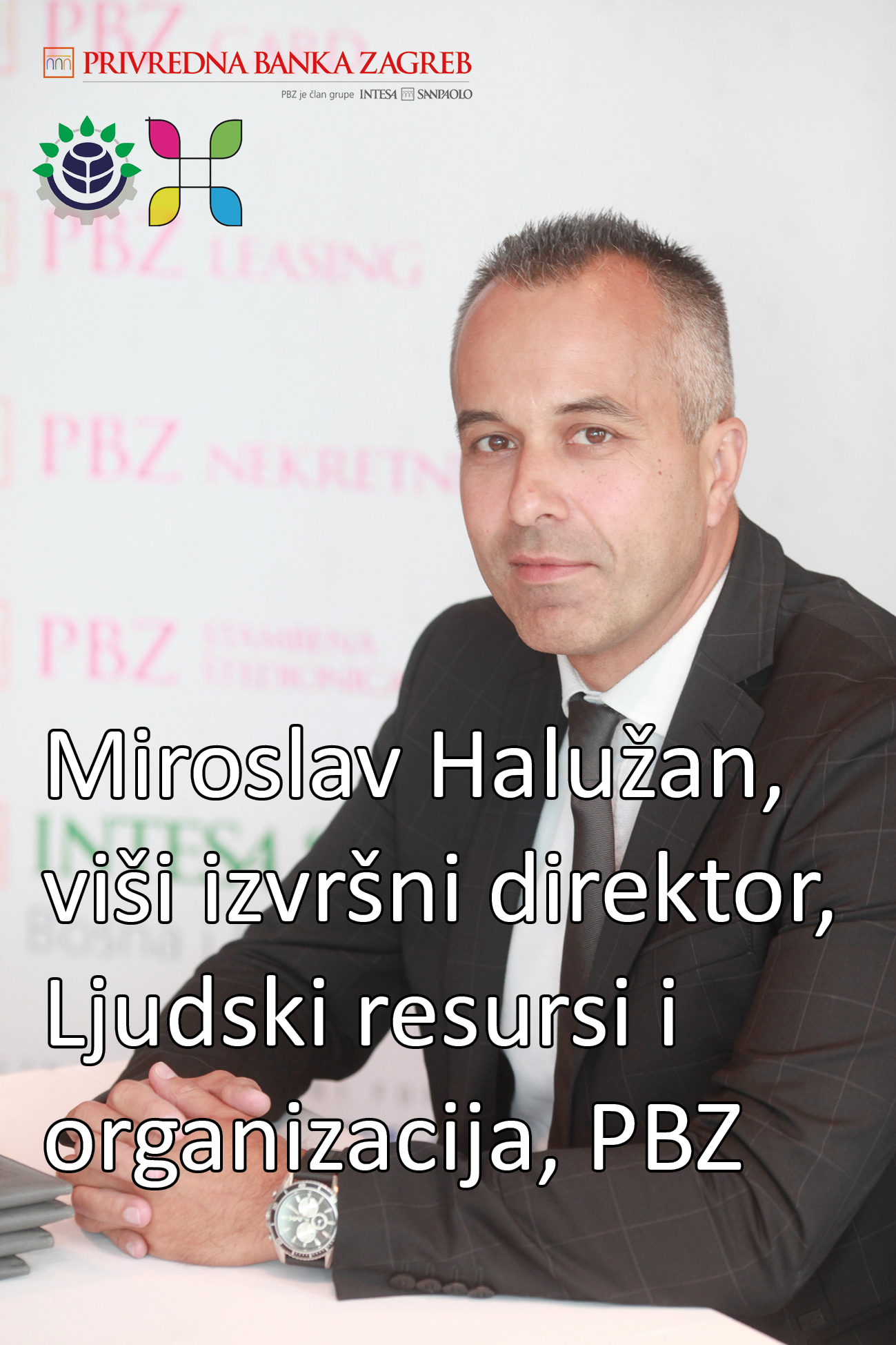 Što su rekli o raznolikosti