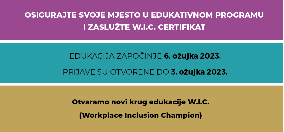 edukacija slika