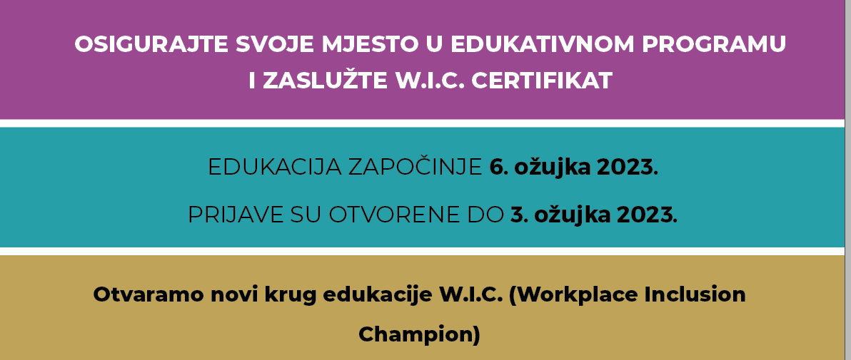 edukacija slika