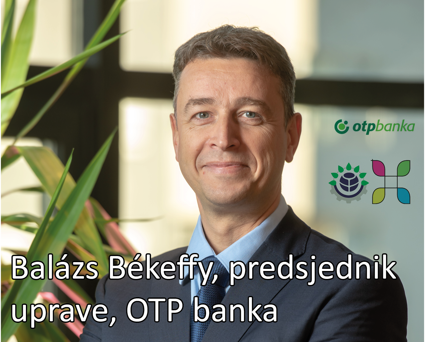 Što su rekli o raznolikosti