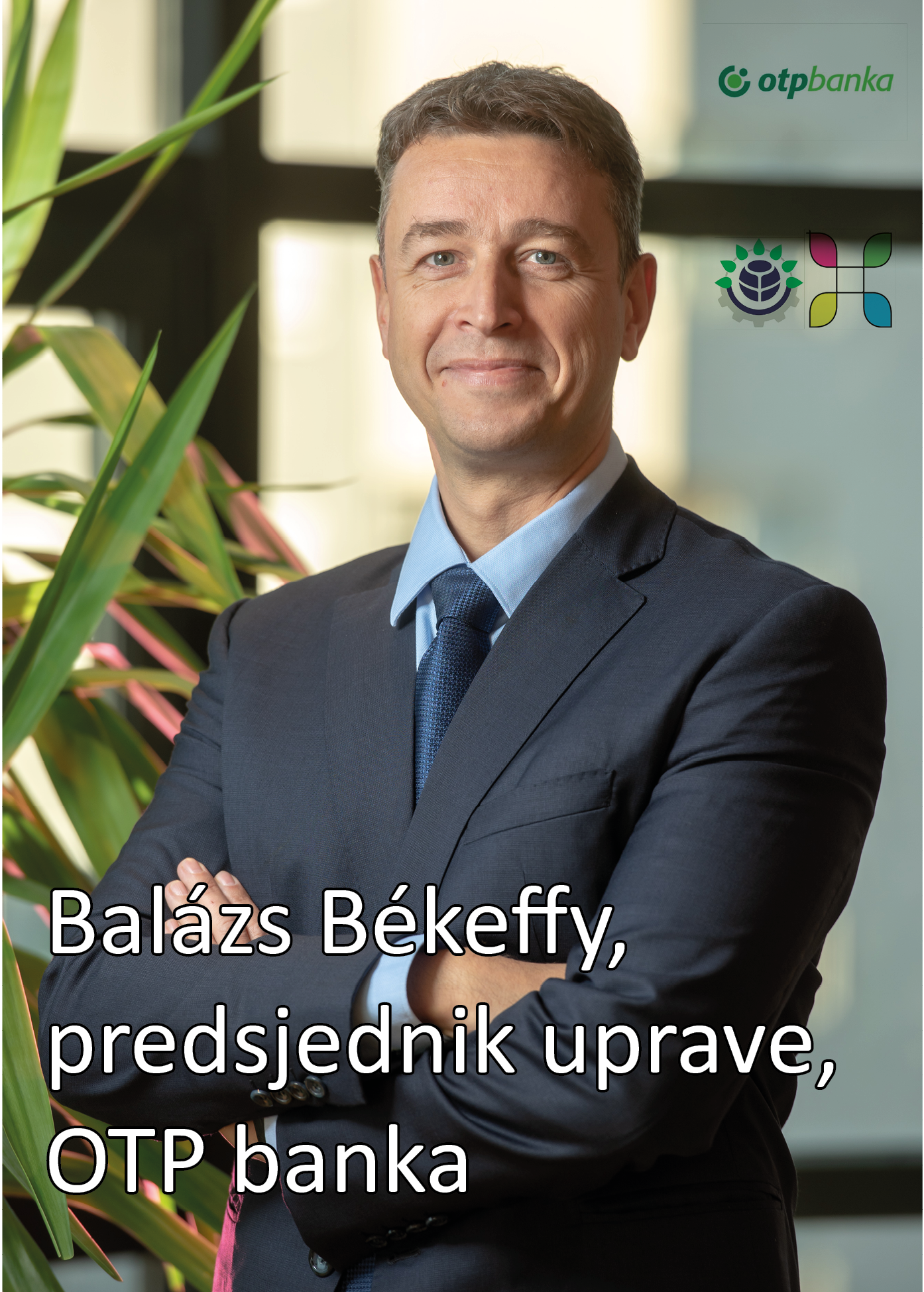 edukacija slika