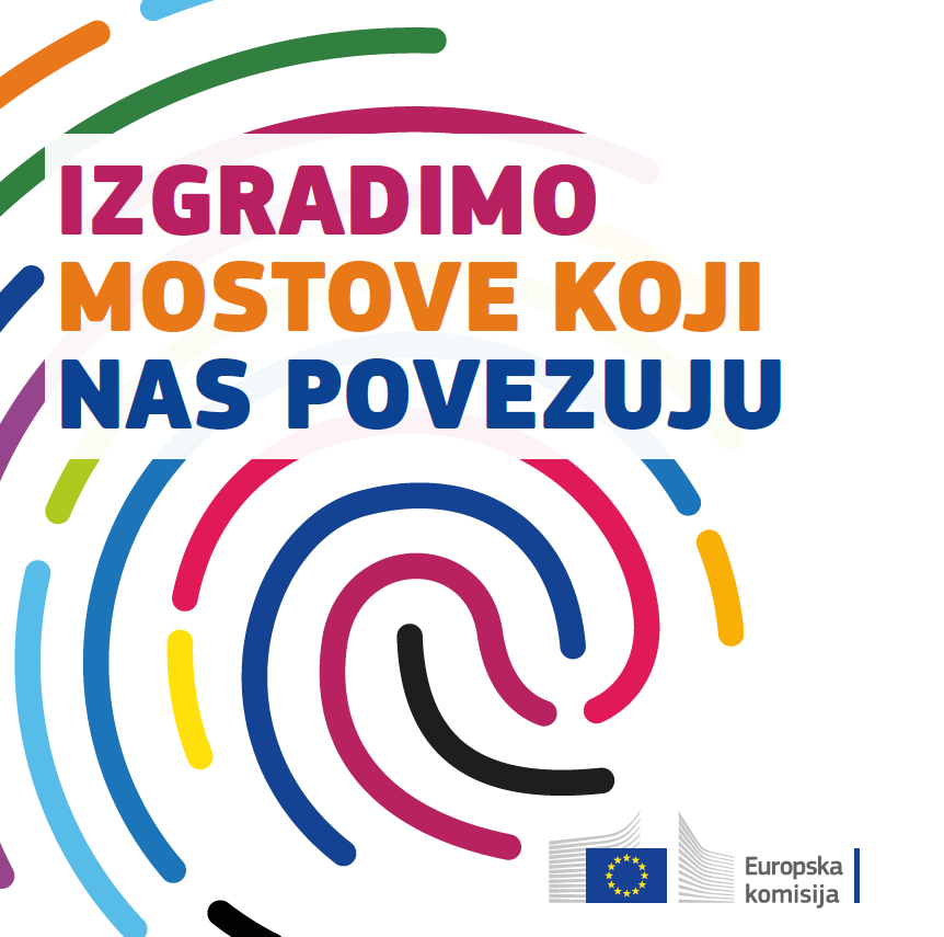 edukacija slika