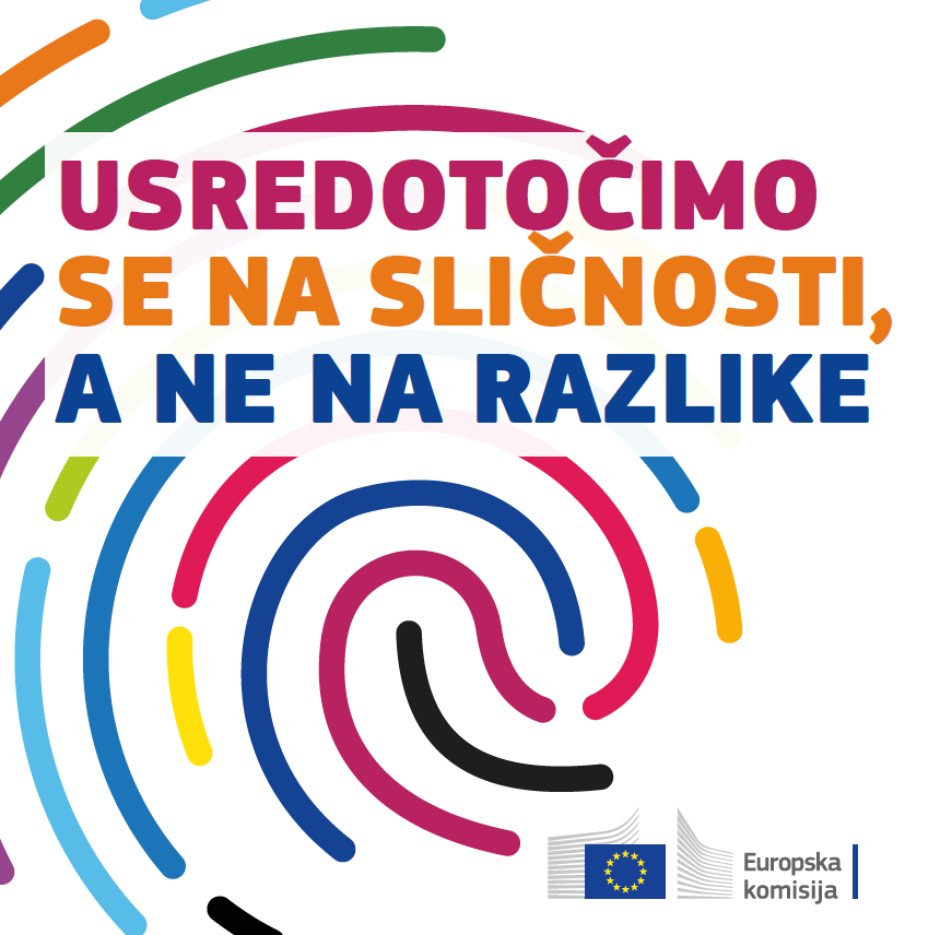 edukacija slika