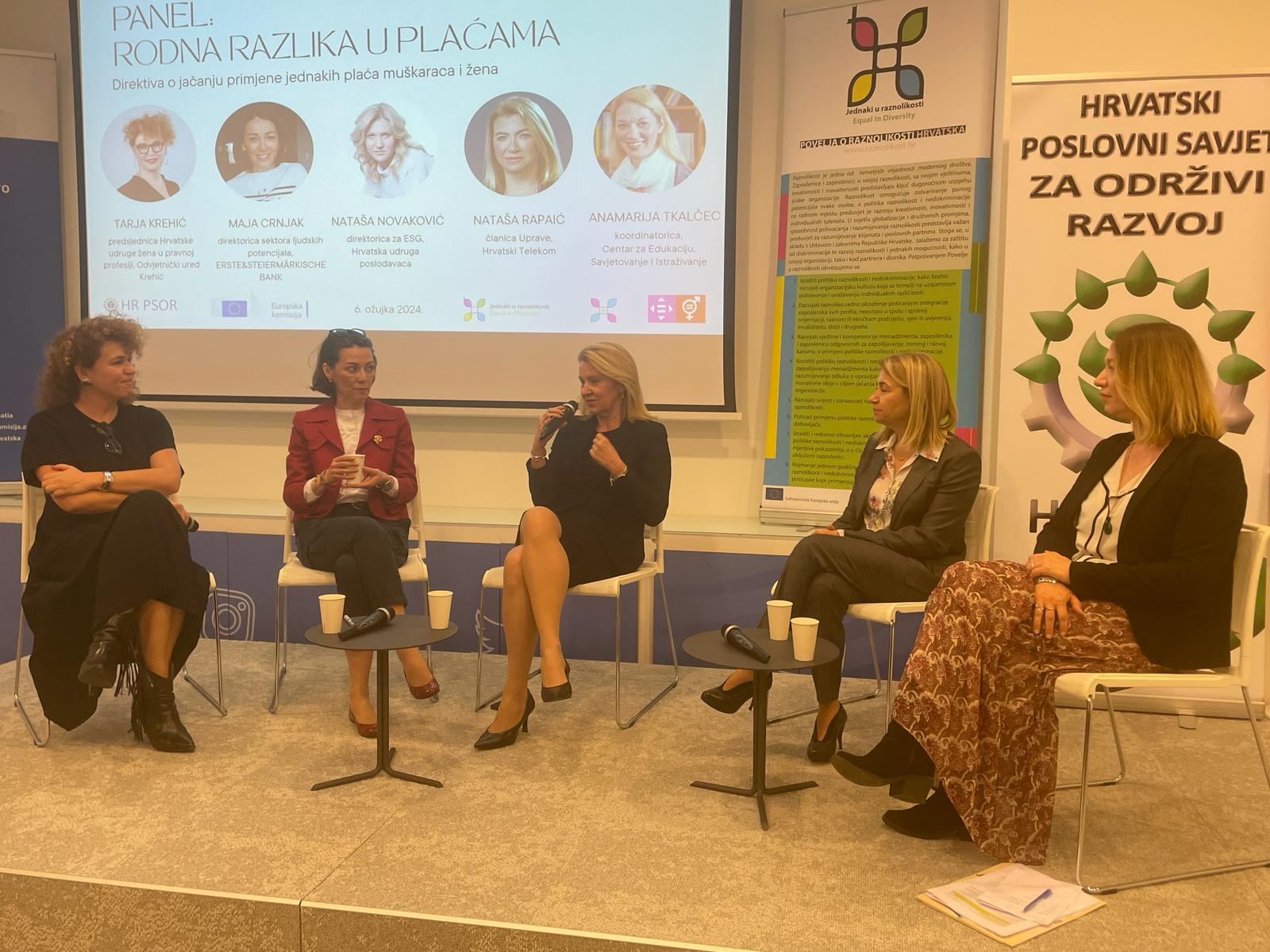 edukacija slika