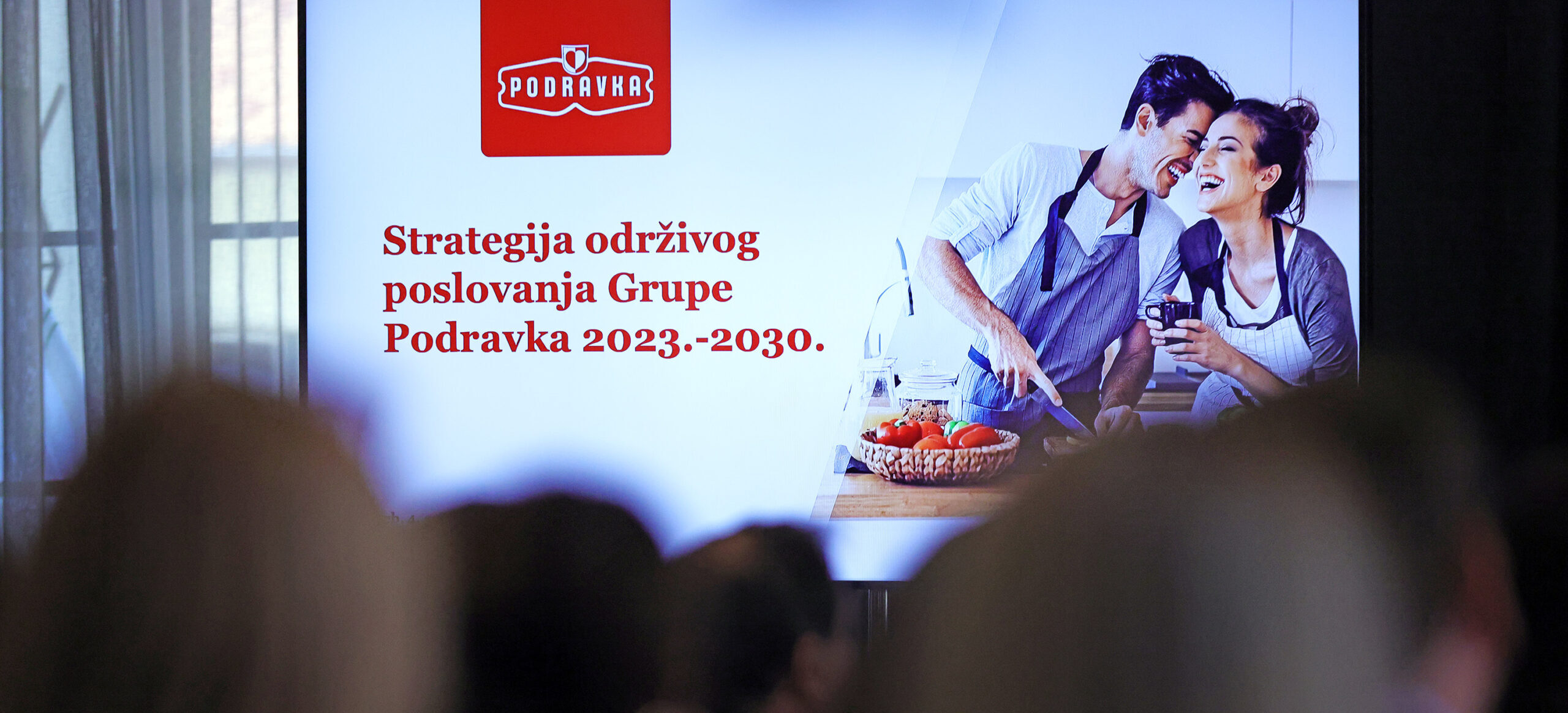 edukacija slika